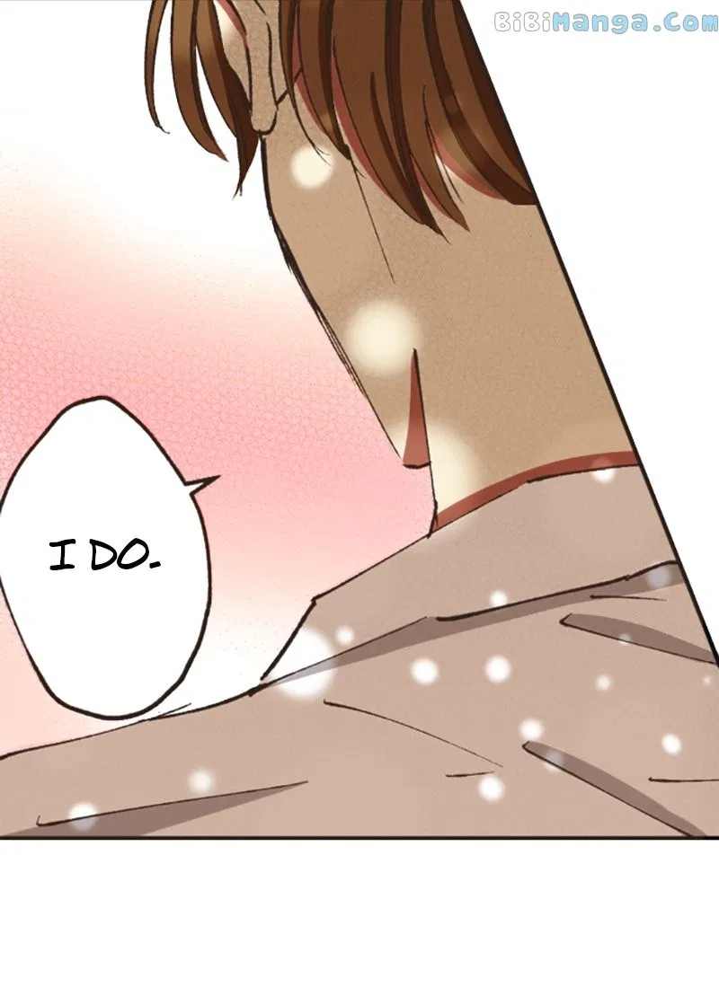 I Don’t Like That Smile Chapter 157 – Page 9