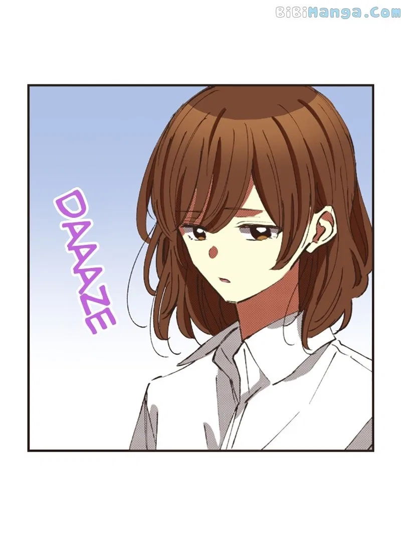 I Don’t Like That Smile Chapter 156 – Page 6