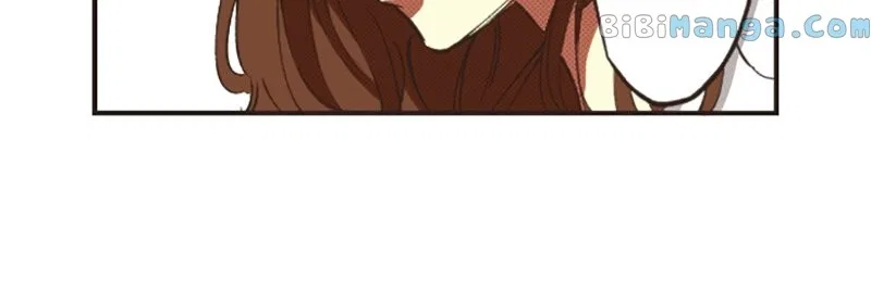 I Don’t Like That Smile Chapter 156 – Page 9