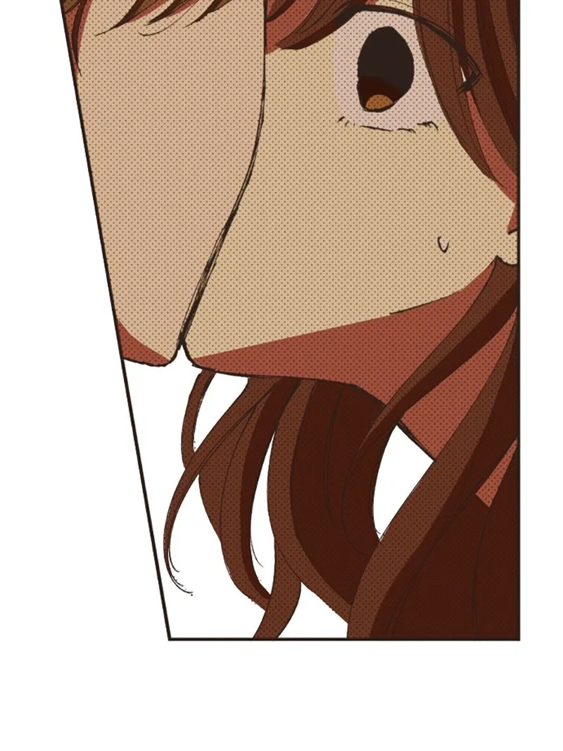 I Don’t Like That Smile Chapter 153 – Page 25