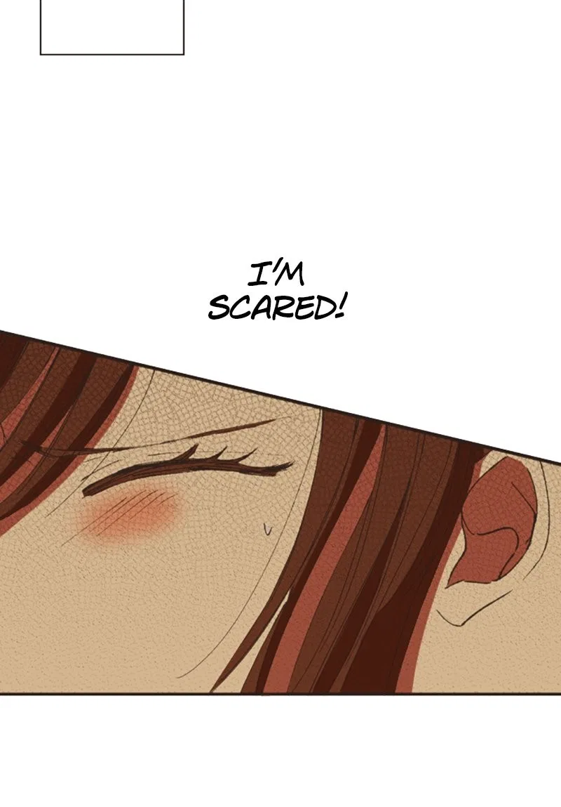 I Don’t Like That Smile Chapter 153 – Page 29