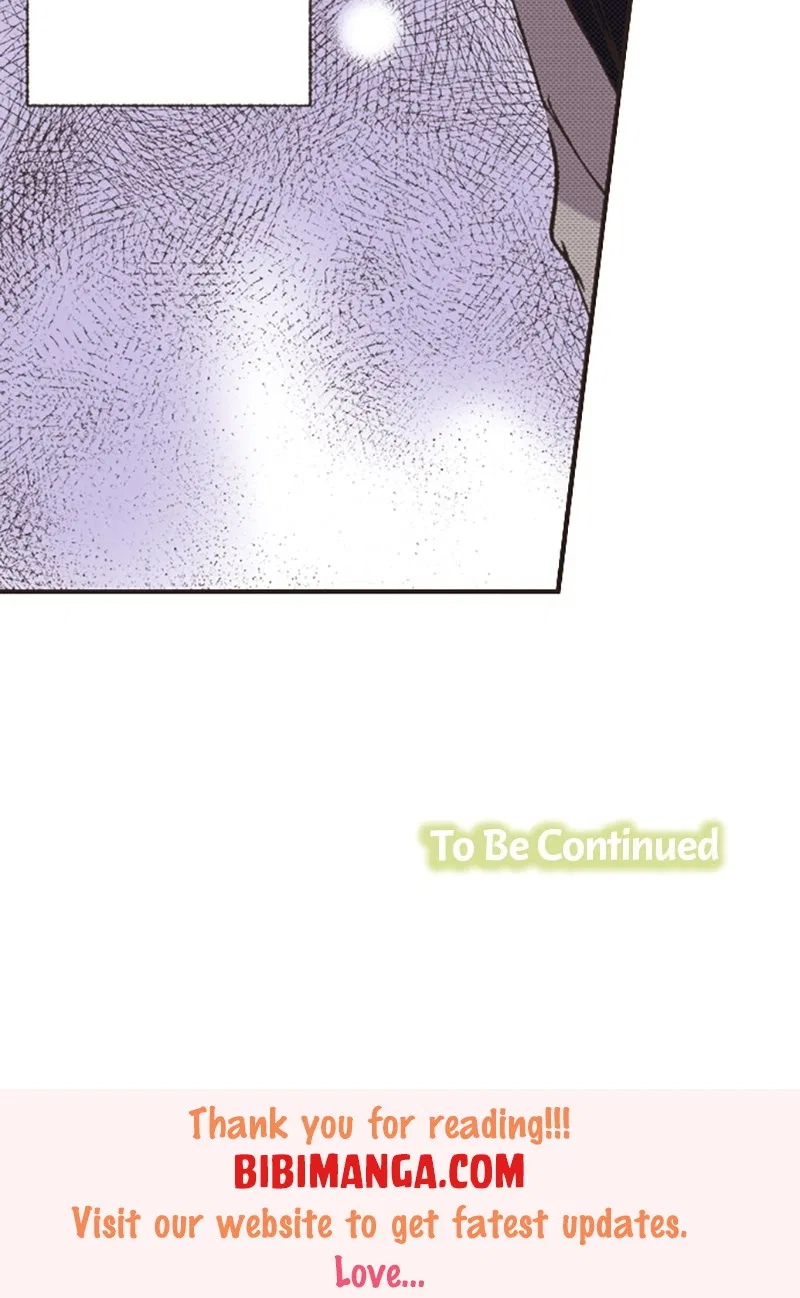I Don’t Like That Smile Chapter 153 – Page 40
