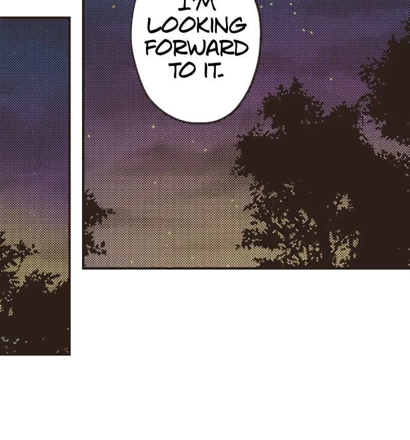 I Don’t Like That Smile Chapter 151 – Page 9