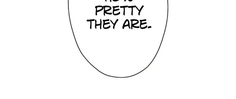 I Don’t Like That Smile Chapter 151 – Page 20