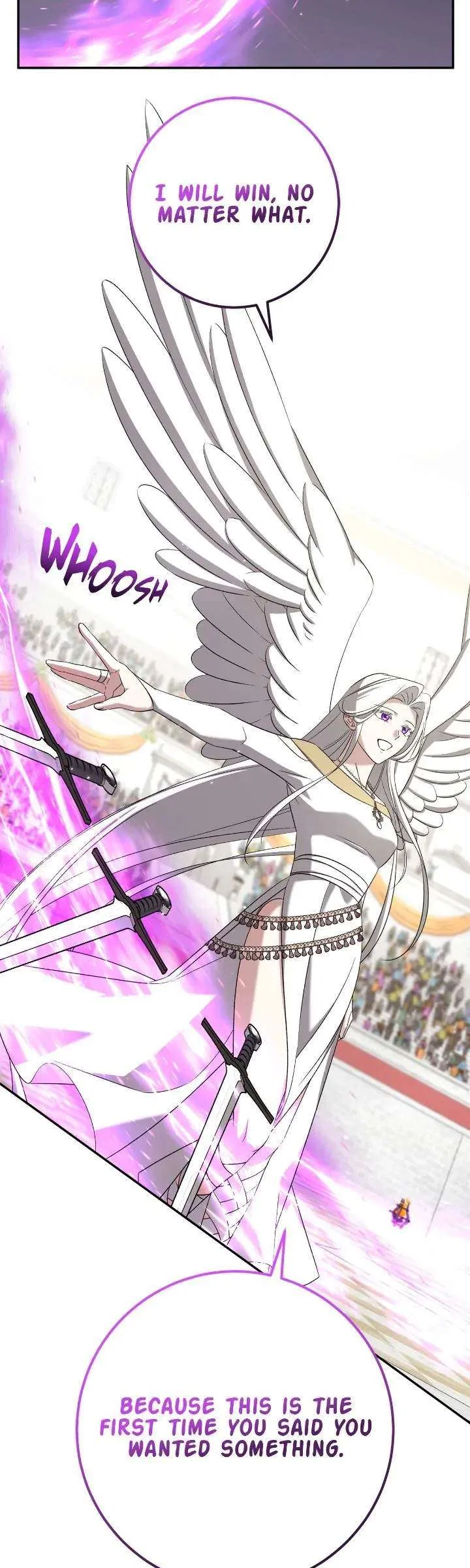 Catching Up With Luke Bischel Chapter 75 – Page 16