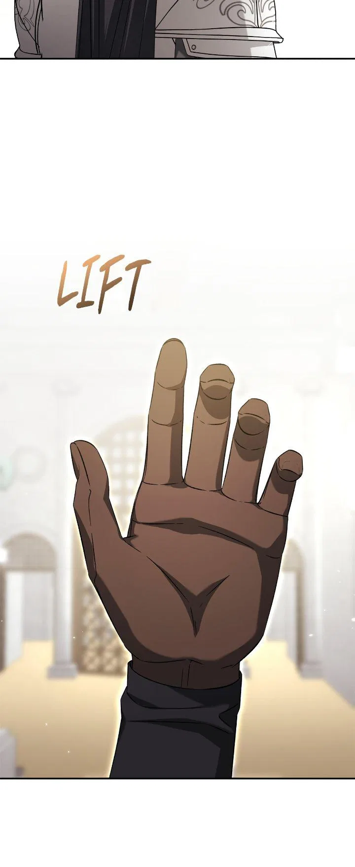 Catching Up With Luke Bischel Chapter 74 – Page 23