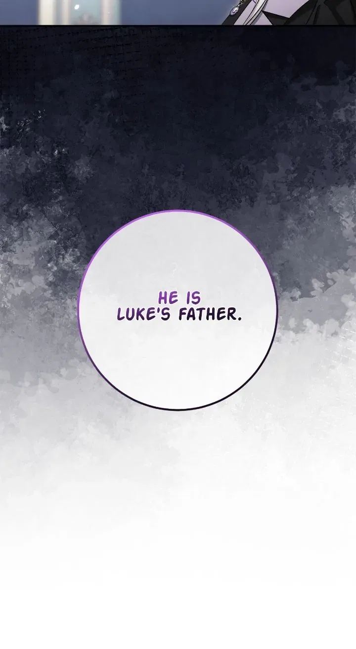 Catching Up With Luke Bischel Chapter 66 – Page 21