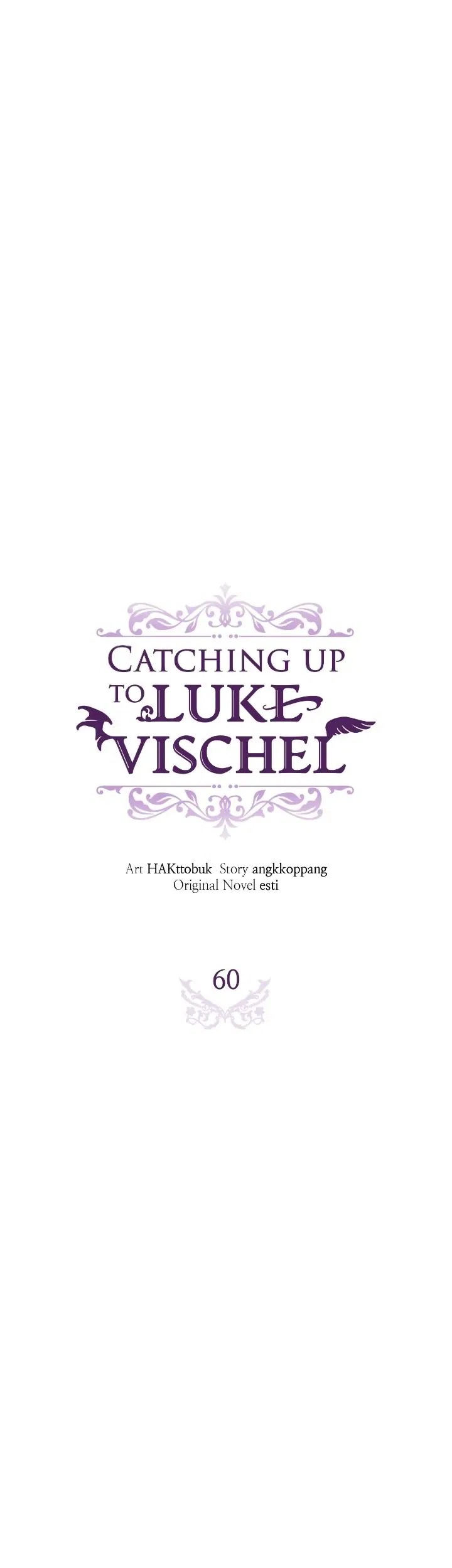 Catching Up With Luke Bischel Chapter 60 – Page 17