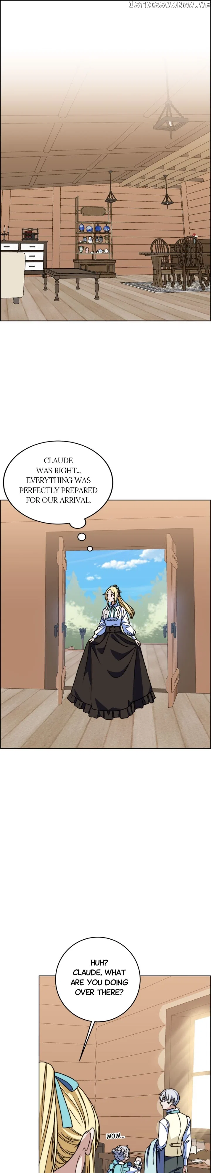 Sierra Chapter 66 – Page 6