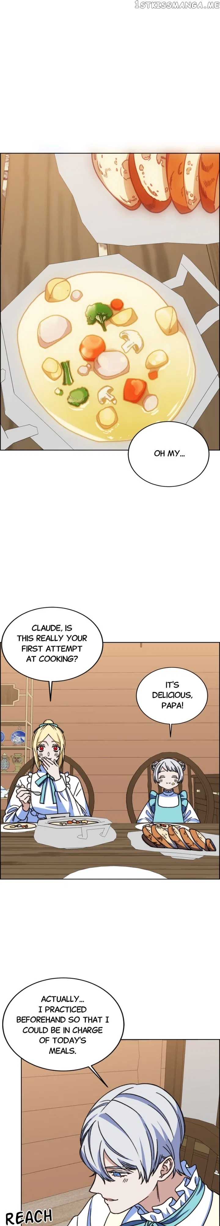 Sierra Chapter 66 – Page 14