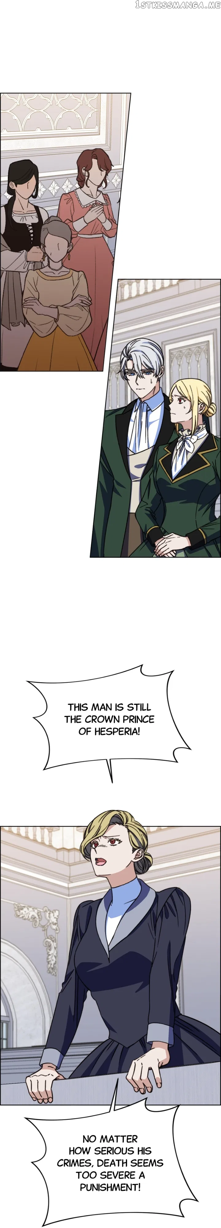 Sierra Chapter 65 – Page 2