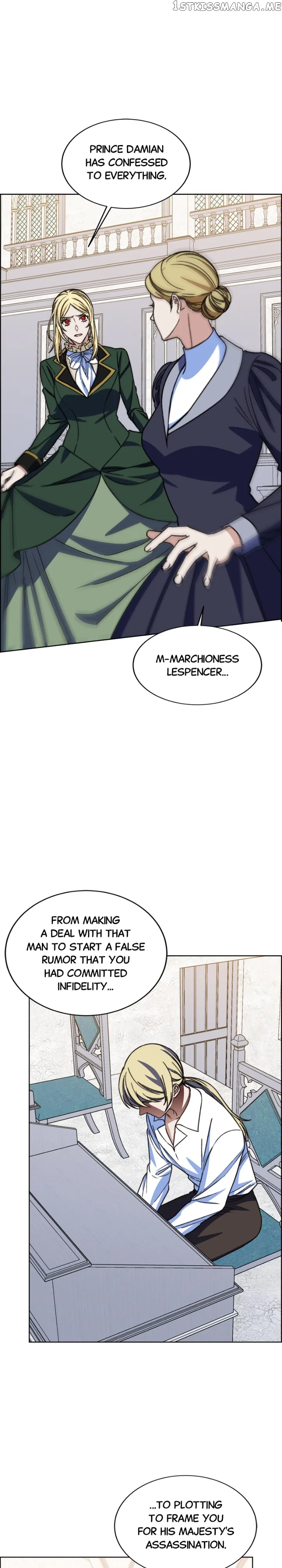 Sierra Chapter 65 – Page 6