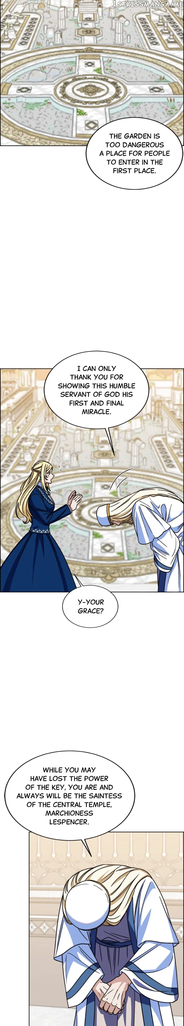 Sierra Chapter 65 – Page 16