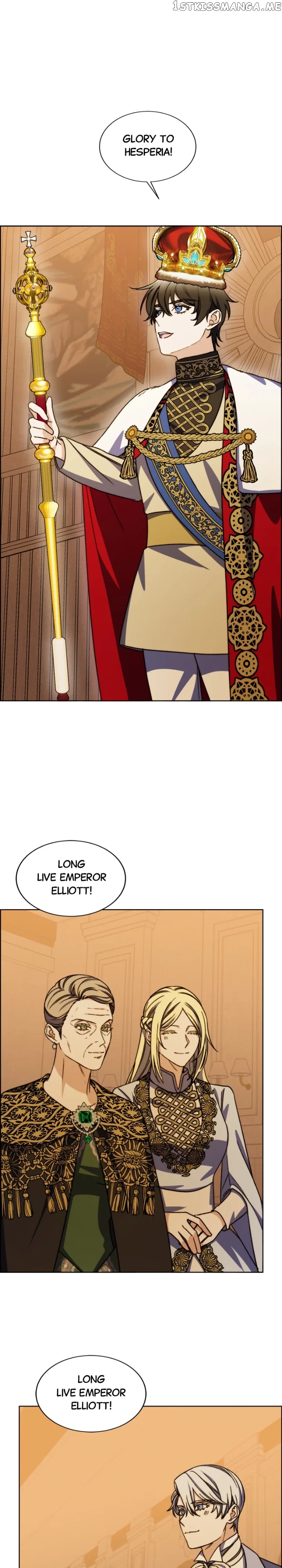 Sierra Chapter 65 – Page 25