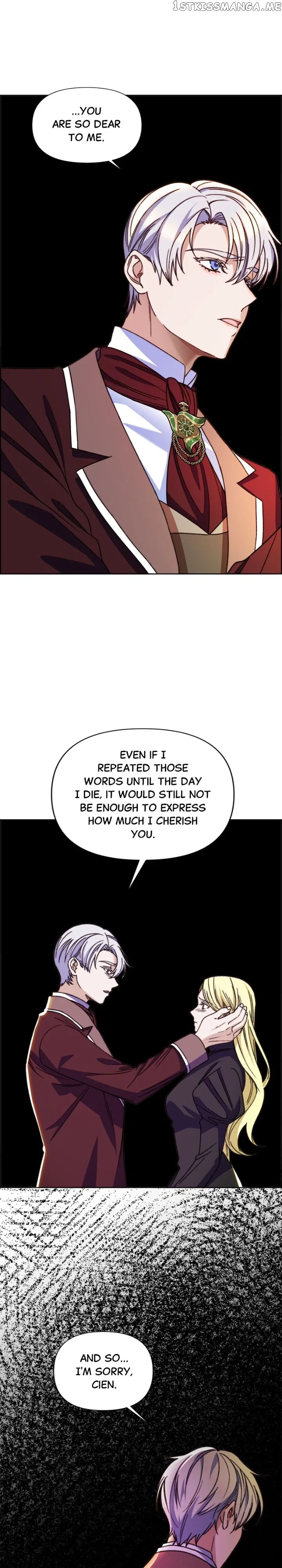 Sierra Chapter 64 – Page 5