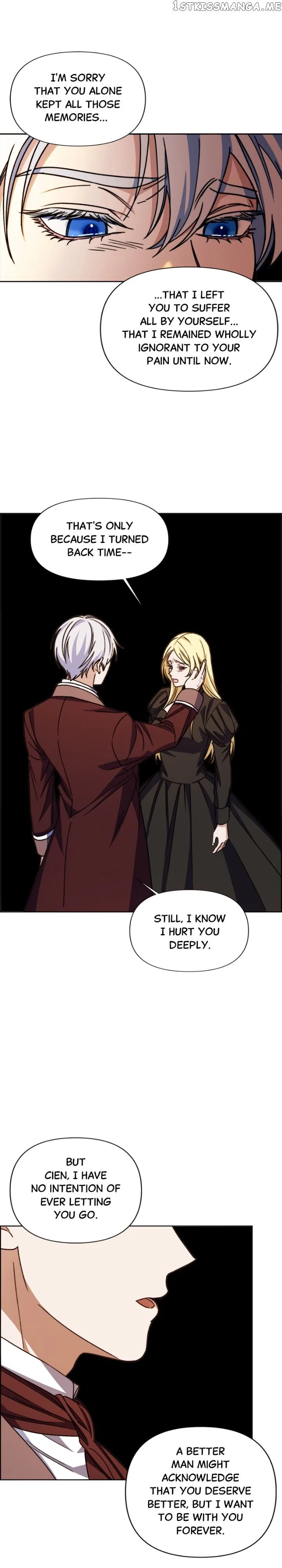 Sierra Chapter 64 – Page 7