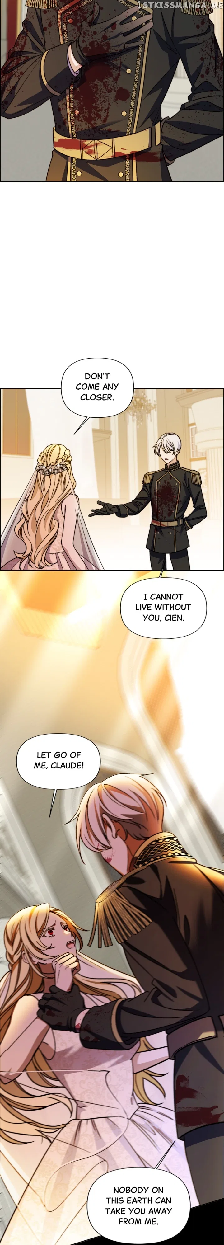 Sierra Chapter 63 – Page 14