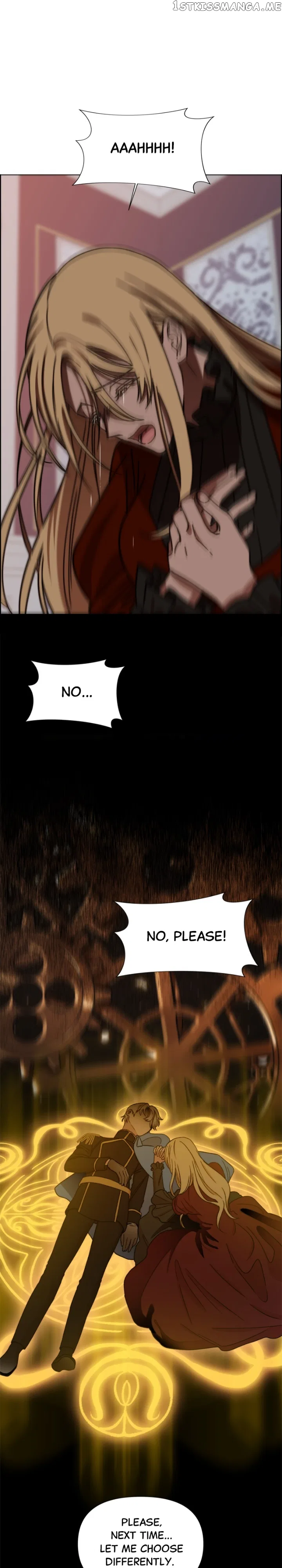 Sierra Chapter 63 – Page 26