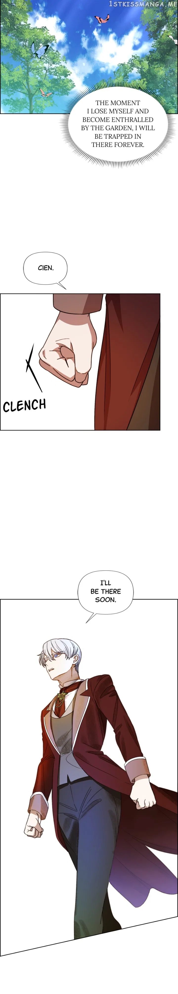 Sierra Chapter 62 – Page 4