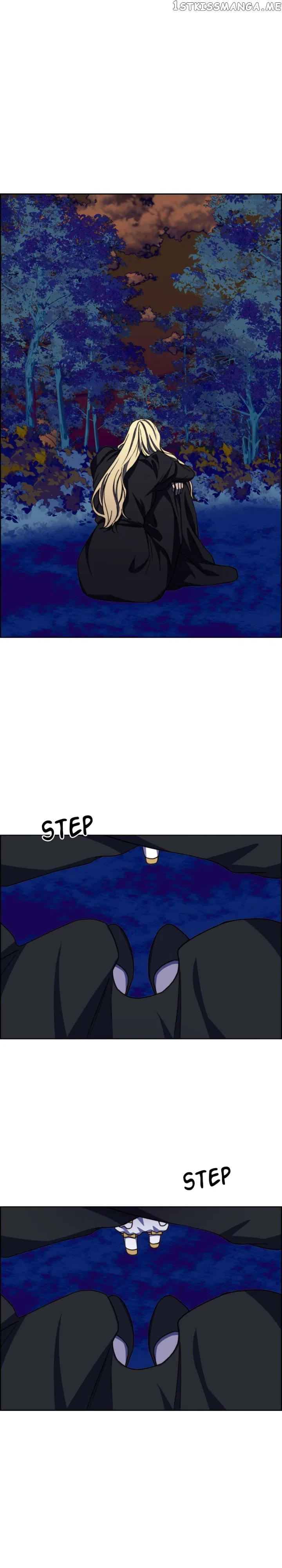 Sierra Chapter 62 – Page 6