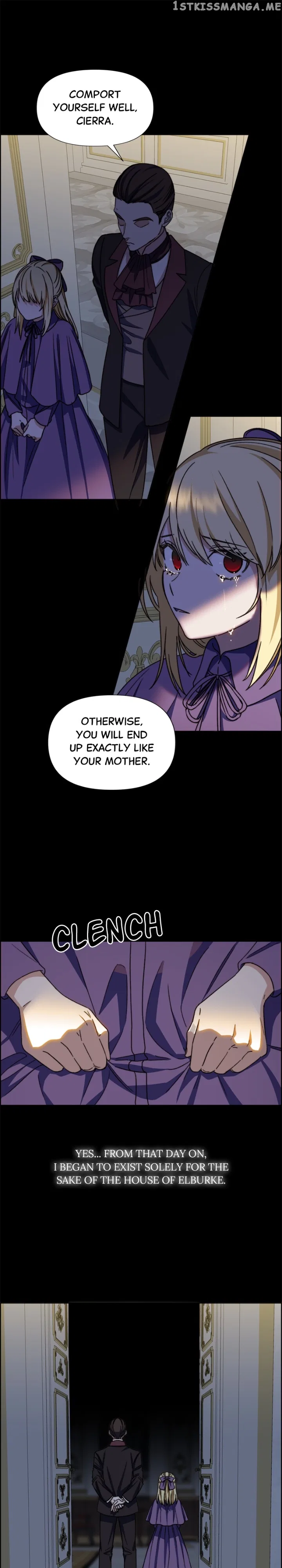 Sierra Chapter 62 – Page 17