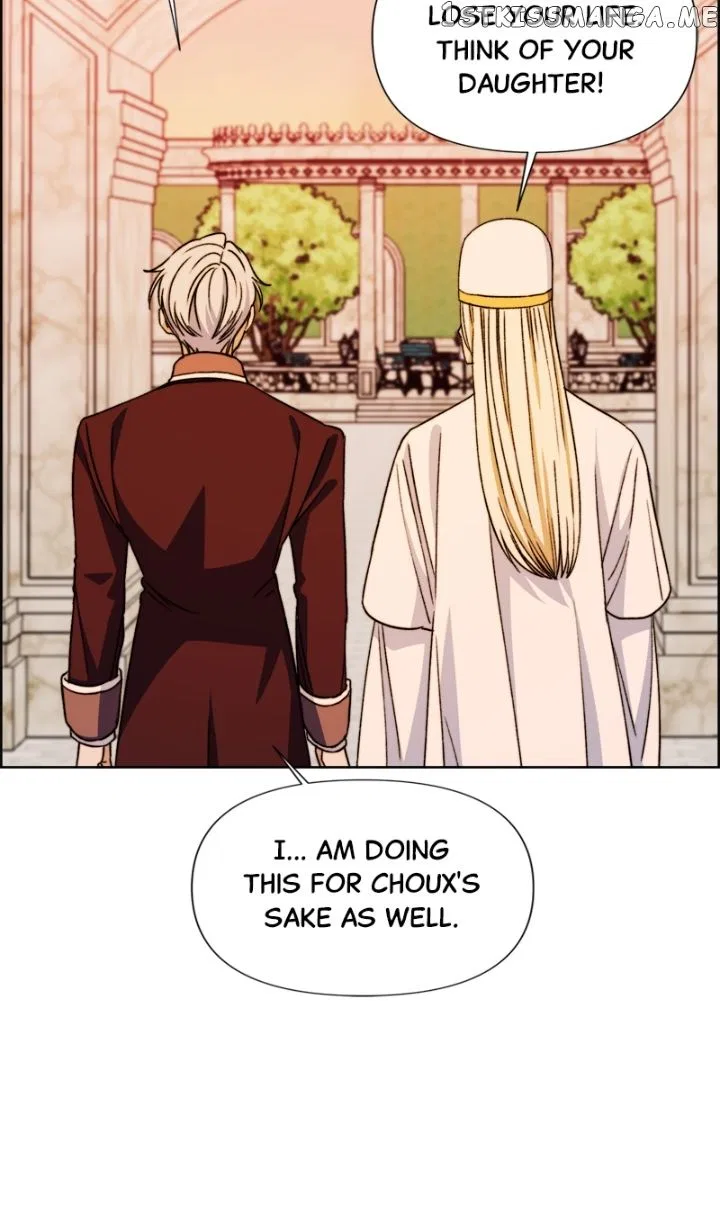 Sierra Chapter 61 – Page 16