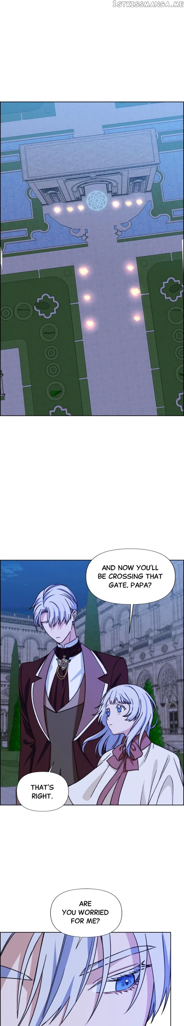 Sierra Chapter 61 – Page 20