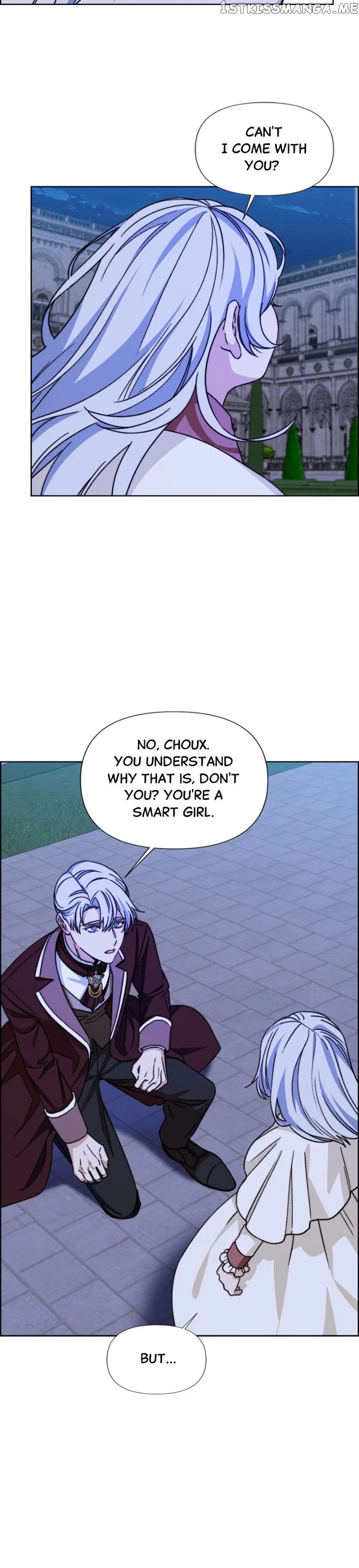 Sierra Chapter 61 – Page 21