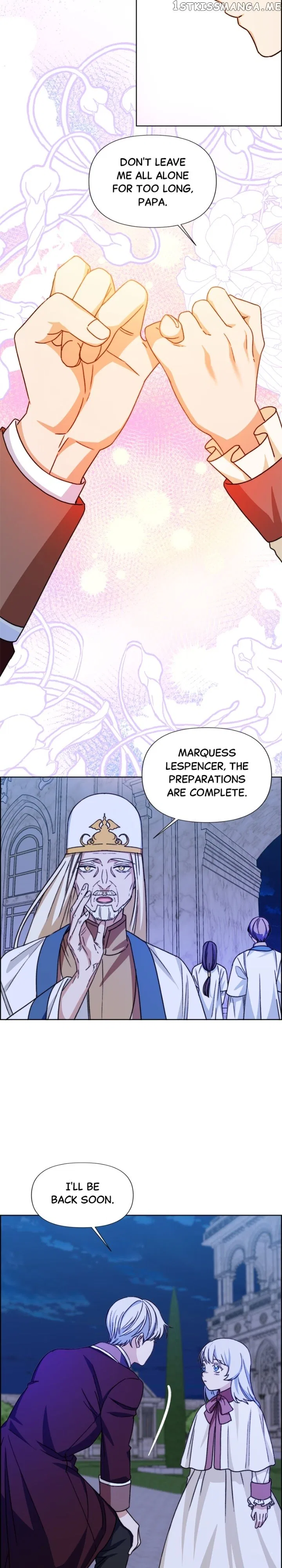 Sierra Chapter 61 – Page 23