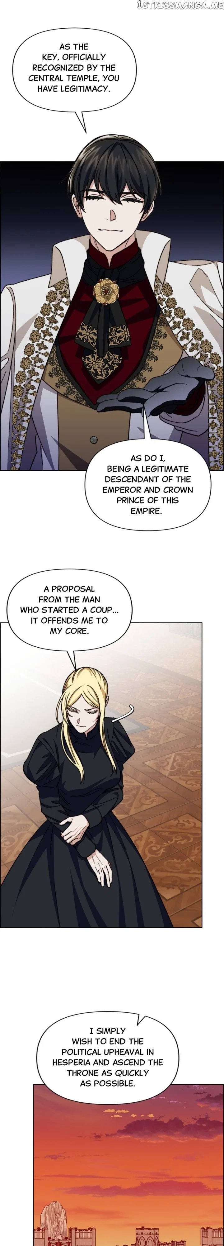 Sierra Chapter 59 – Page 21