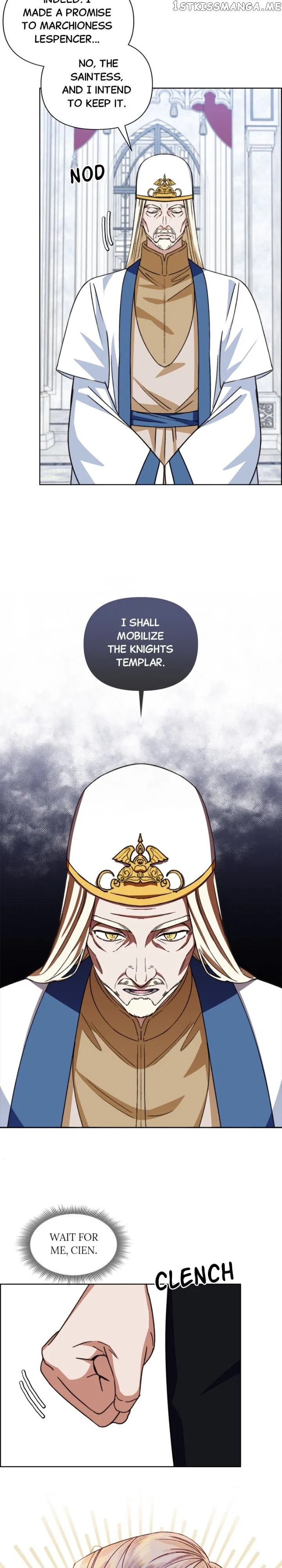 Sierra Chapter 58 – Page 21