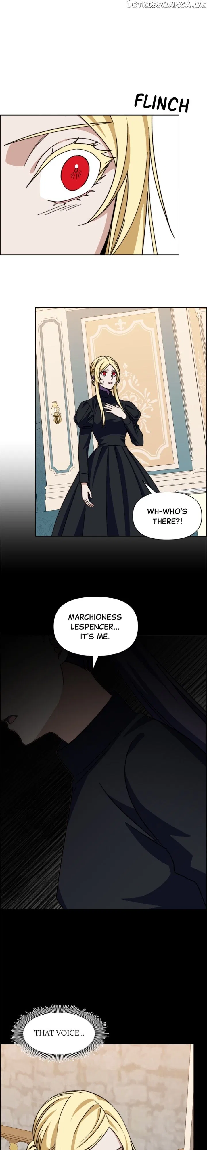 Sierra Chapter 58 – Page 26
