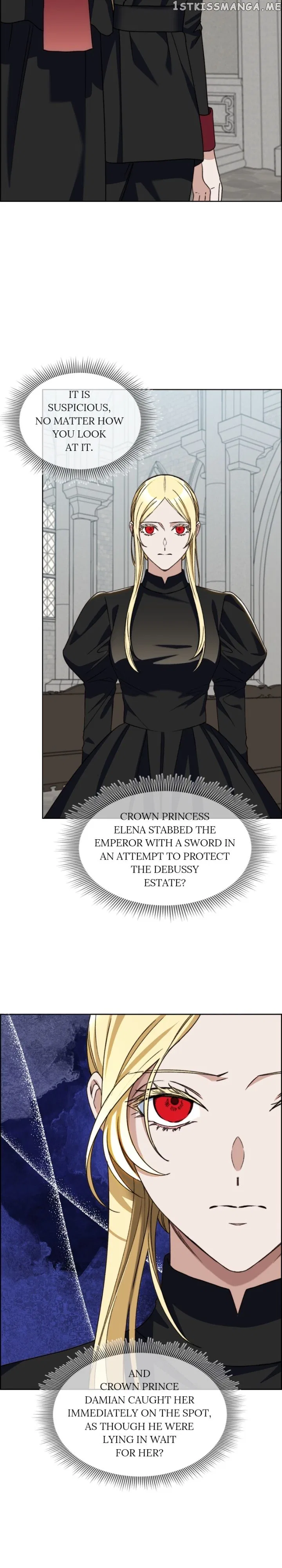 Sierra Chapter 57 – Page 8