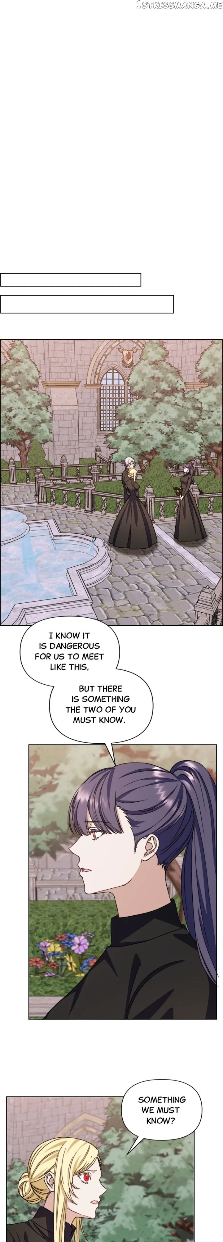 Sierra Chapter 57 – Page 16