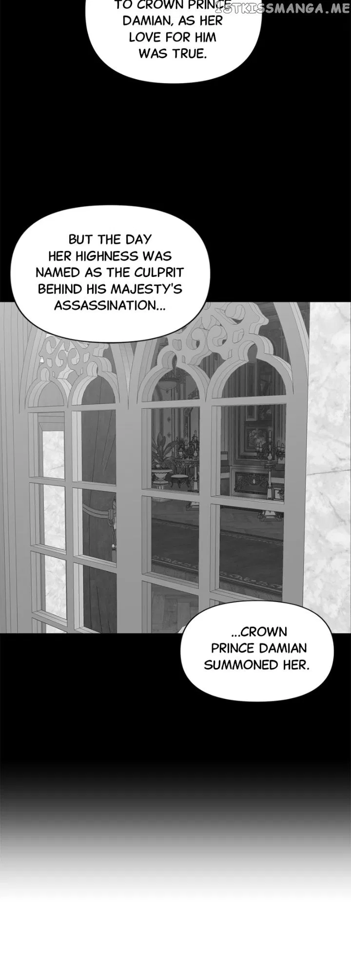Sierra Chapter 57 – Page 18