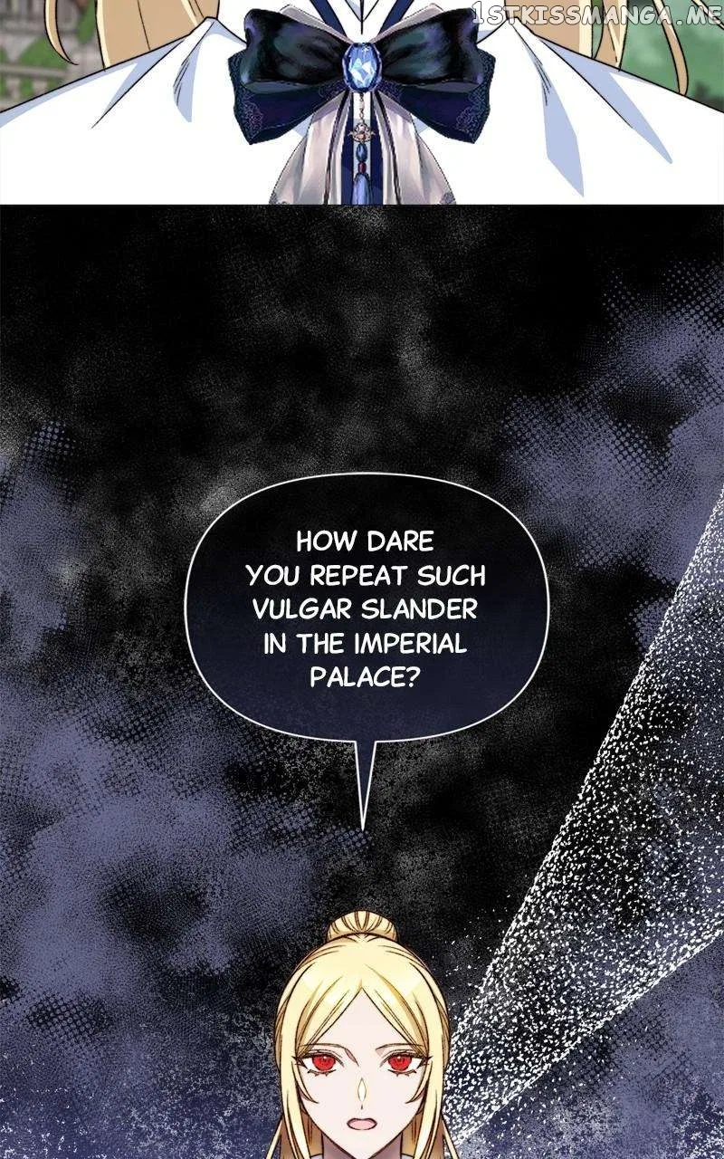 Sierra Chapter 56 – Page 8