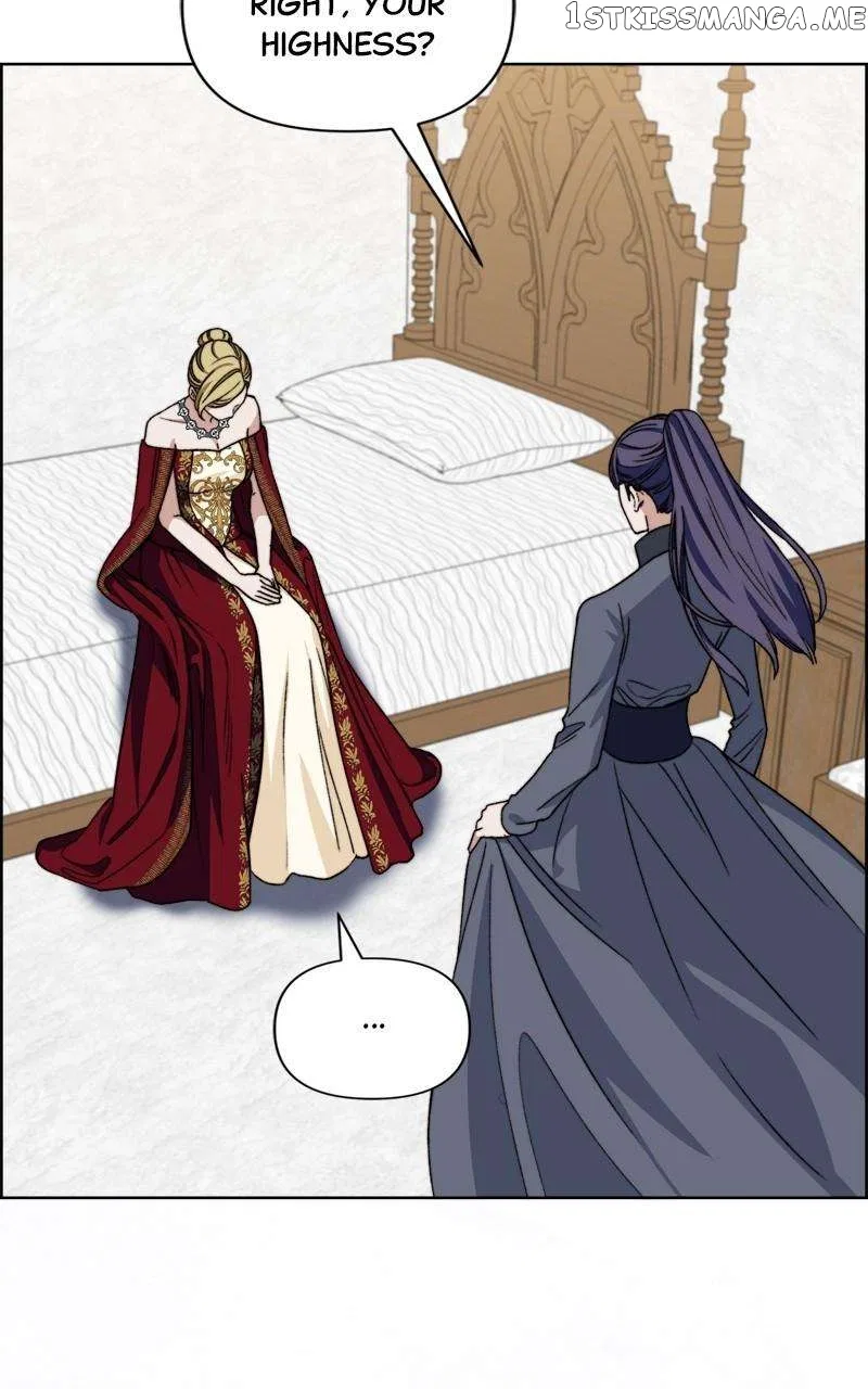 Sierra Chapter 56 – Page 49