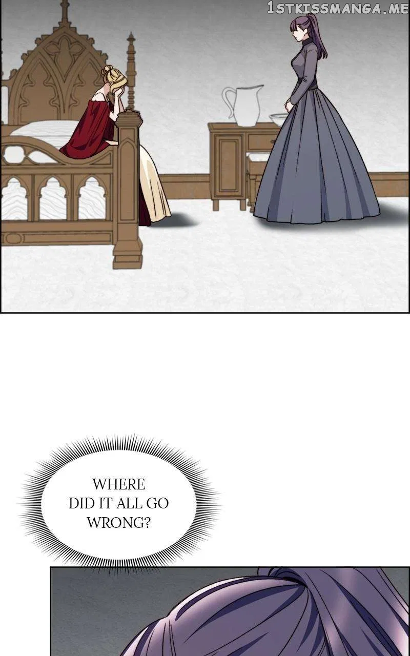 Sierra Chapter 56 – Page 61