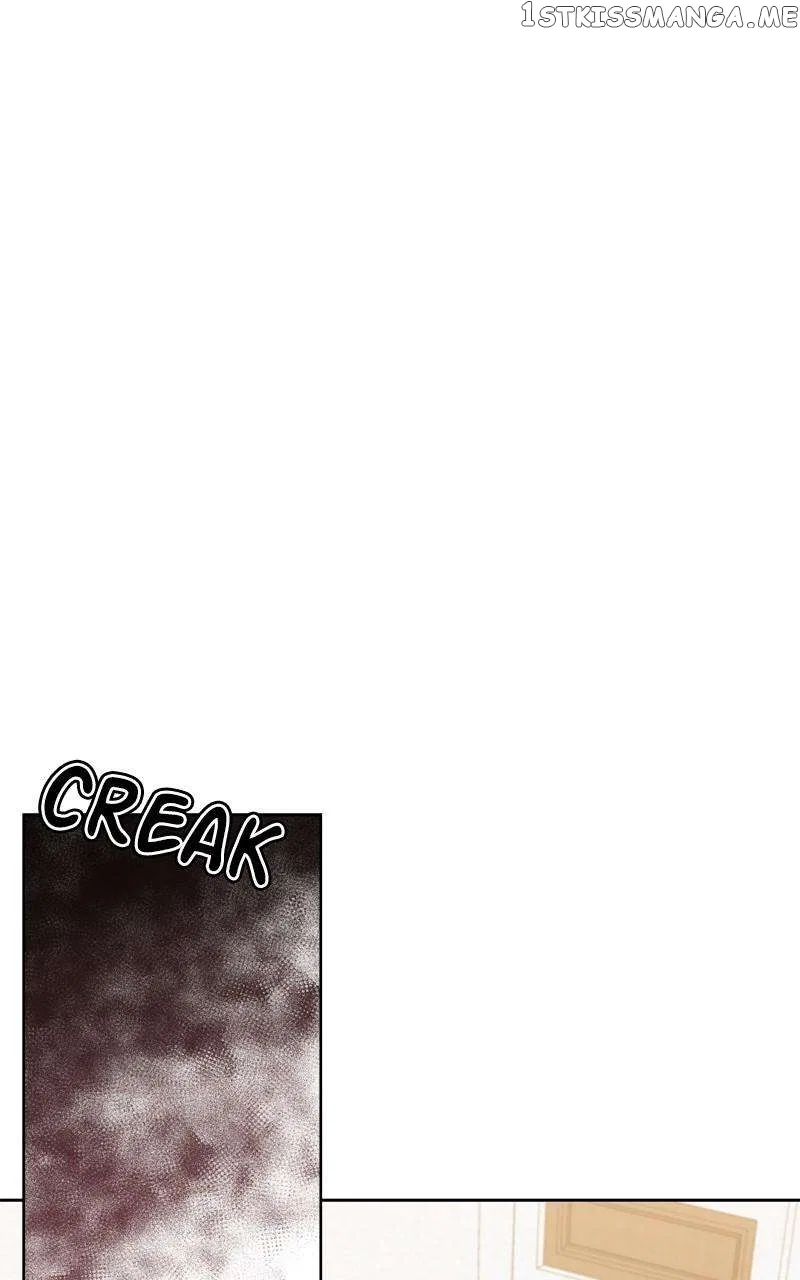 Sierra Chapter 56 – Page 68