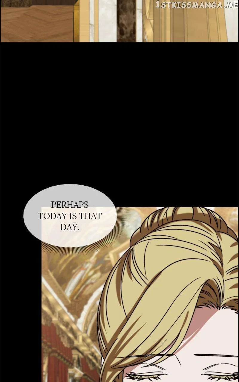 Sierra Chapter 56 – Page 78