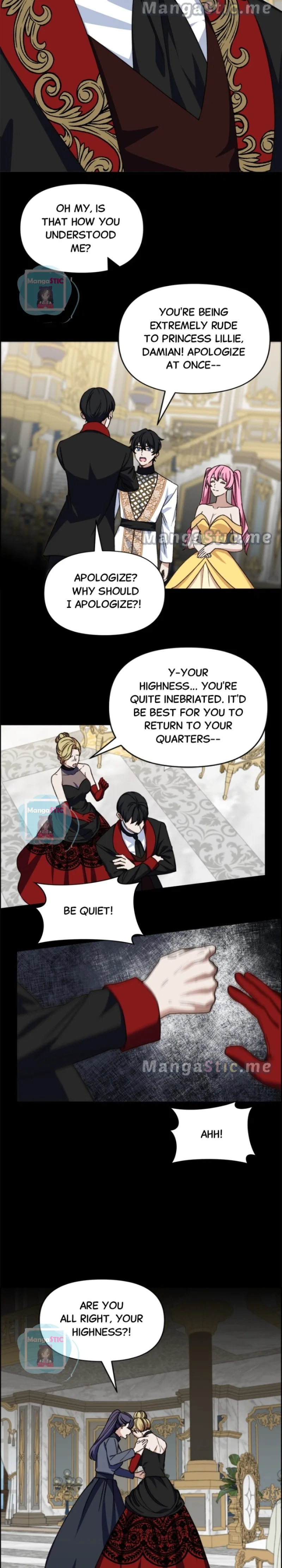 Sierra Chapter 55 – Page 7