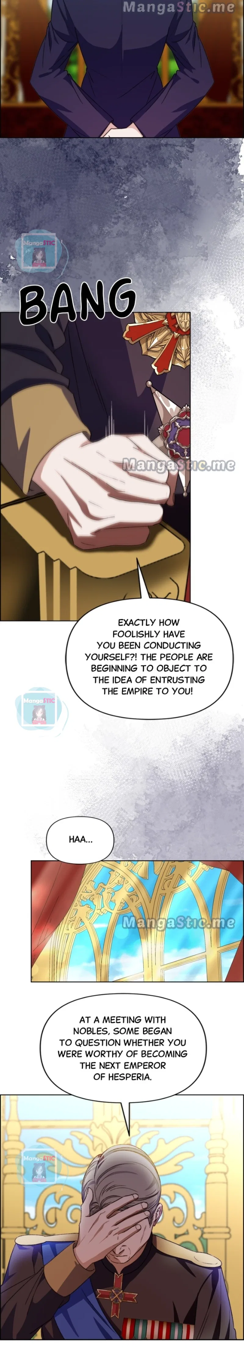 Sierra Chapter 55 – Page 17