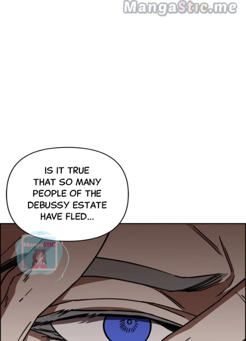 Sierra Chapter 55 – Page 18