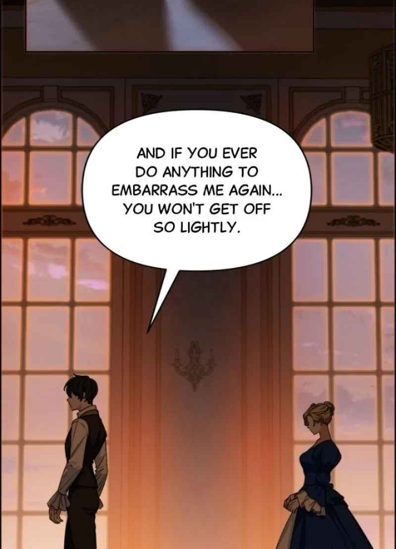Sierra Chapter 54 – Page 12