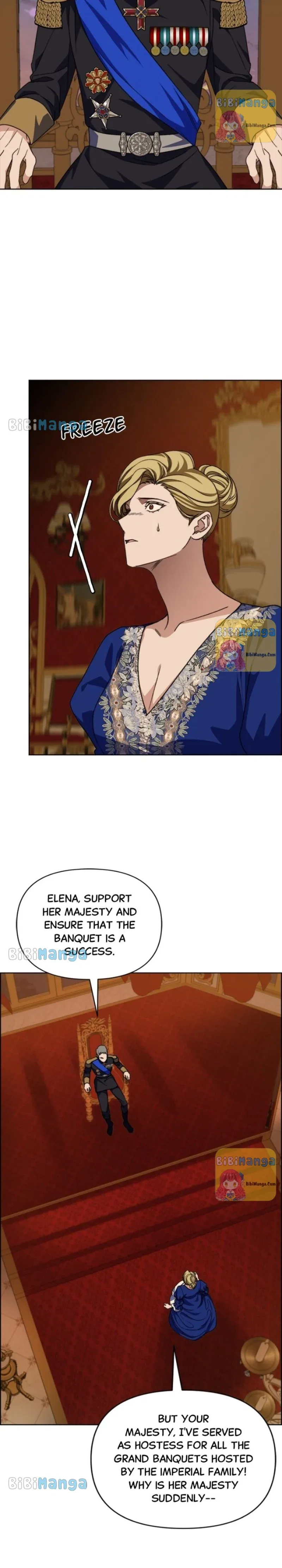 Sierra Chapter 54 – Page 14