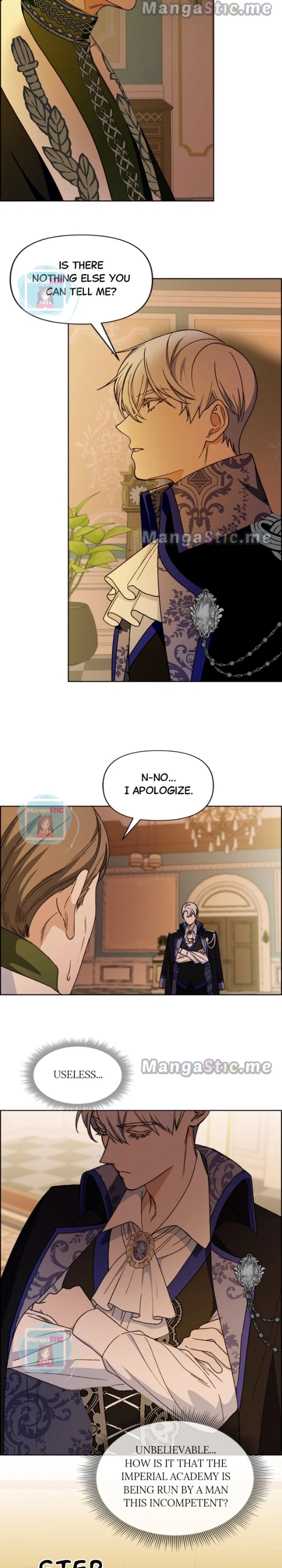 Sierra Chapter 53 – Page 2