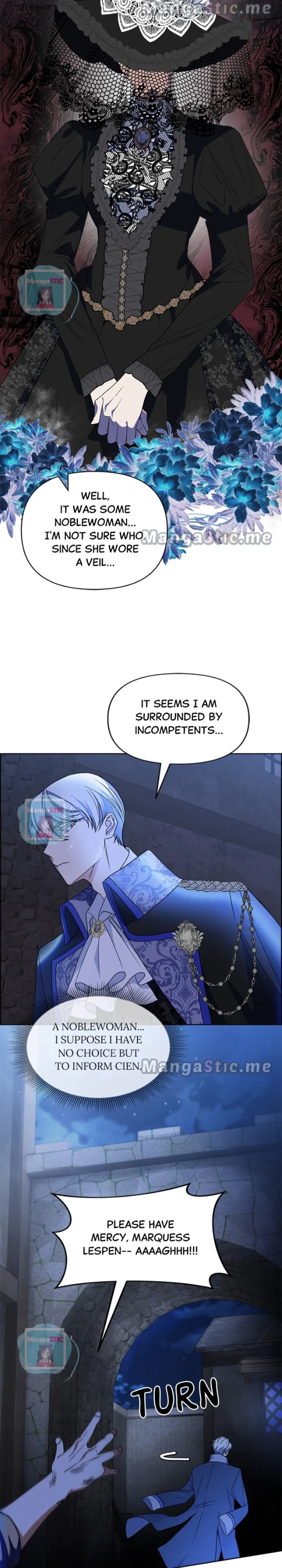 Sierra Chapter 53 – Page 6