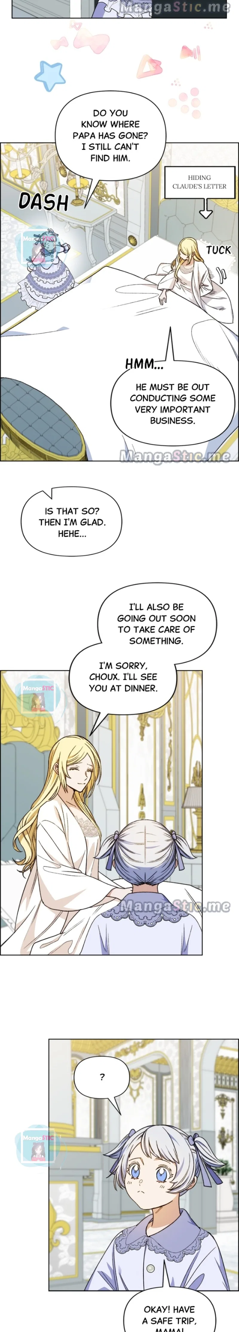 Sierra Chapter 53 – Page 8