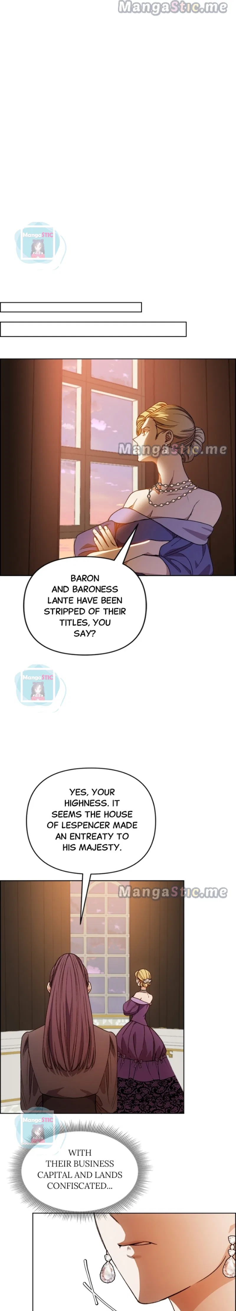 Sierra Chapter 53 – Page 14