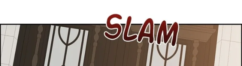 Sierra Chapter 53 – Page 20